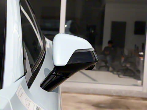 2024�� 560PRO 185kW