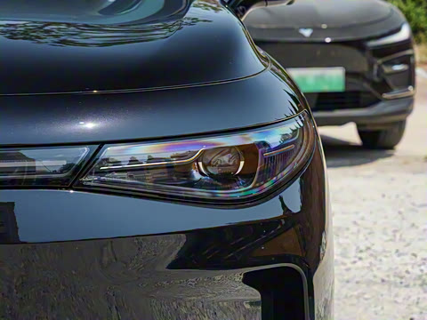 2026�� ���� 630�����״������ 6��