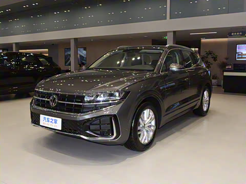 2025�� 2.0TSI ��Ӱ��