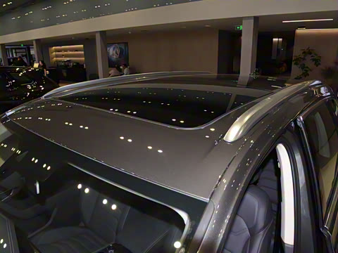 2025�� 2.0TSI ��Ӱ��