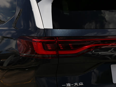 2024�� 380TSI �����콢ʤ�� ������ 7��