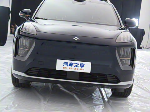 2025�� 700 Ultra�������������״��