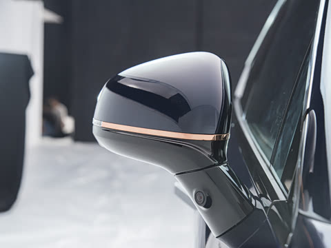 2025�� 700 Ultra�������������״��