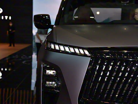 2025�� Autograph