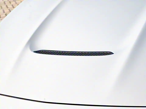 2024�� AMG CLE 53 4MATIC+ ���ܳ�