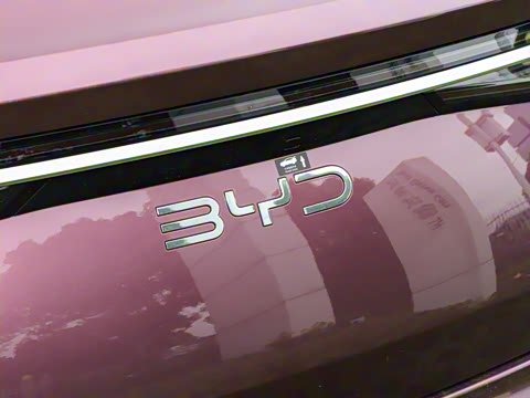 2025�� �Ǽݰ� DM-i 1.5T 125km �콢��