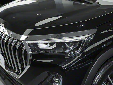 2025�� 1.6TD DCT��Ӣ�� 5��