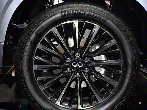 2025�� Autograph