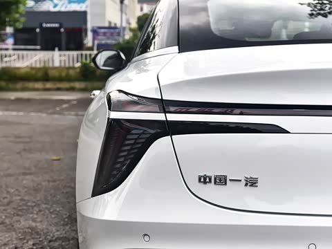 2024�� 2.0T ���а�