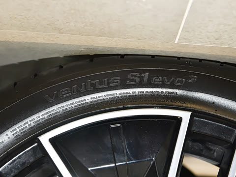 2024�� 430i Gran Coupe M�˶���ҹ��װ