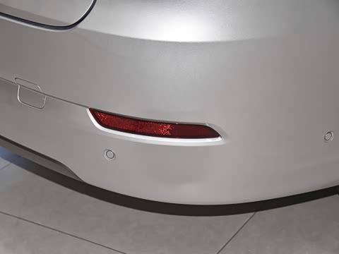 2025�� Max ���ܻ��°�