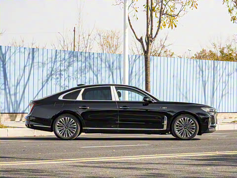 2024�� 2.5T ���⹫���