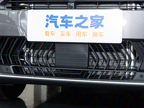 2026�� 360THP ������