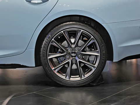 2025�� 28T �������ܰ�+�۷�����ѡװ��