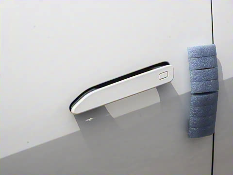 2025�� Max�����