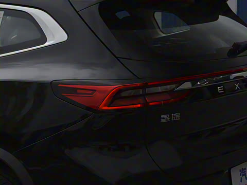 2025�� 300T �������߰�