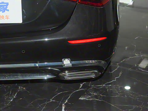 2025�� �Ŀ� S 680 4MATIC