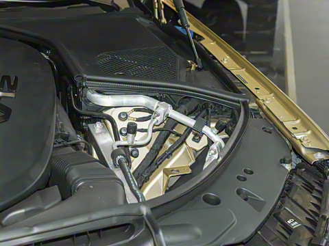 2025�� �Ŀ� S 680 4MATIC