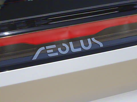 2025�� 205��������������