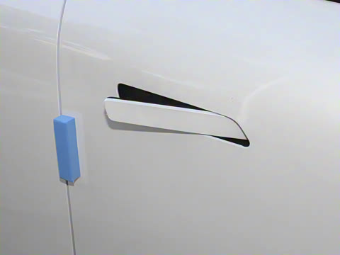 2025�� ���� 650Pro�캽��