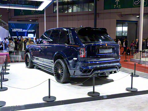 2025�� BB�������