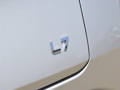 2025�� 205��������������