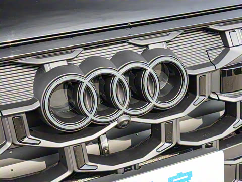 2025�� 55 TFSI quattro S line����ʿ��