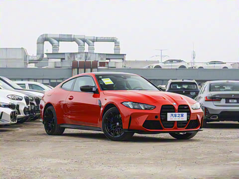 2024�� M4˫�Ž��ܳ� ������