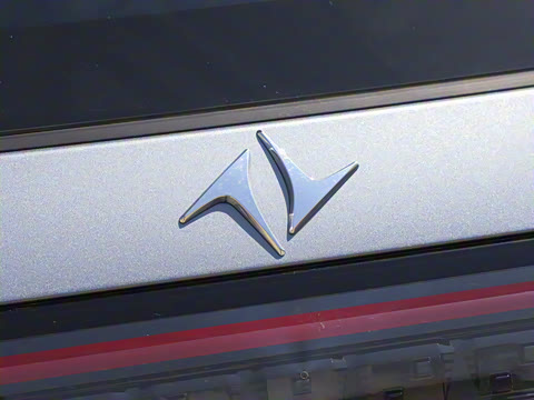 2025�� 636Max���Ȱ� 6��