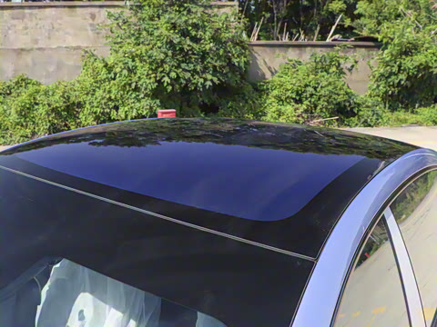 2025�� ���� 550ProѲ����