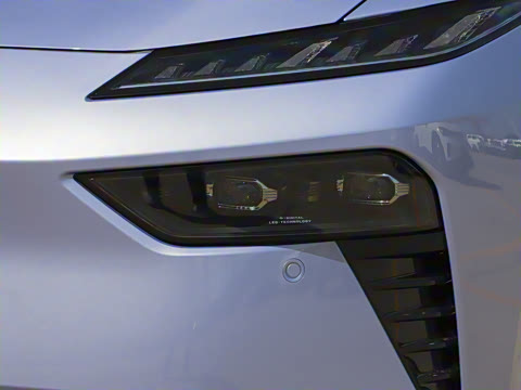 2025�� ���� 550ProѲ����