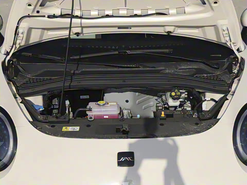 2025�� 330km ���ð�