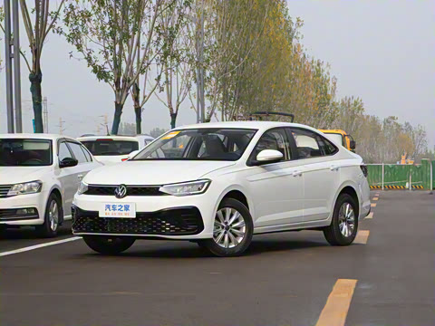 2025�� ���� 1.5L �������ݰ�