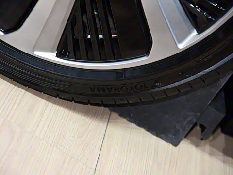 2025�� 630 MAX���а�