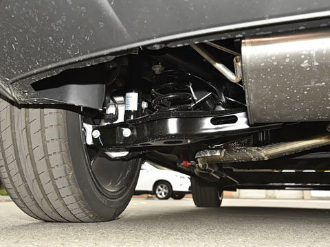 2023�� EM-P 126������Halo