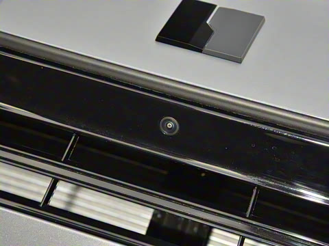 2023�� EM-P 126������Halo