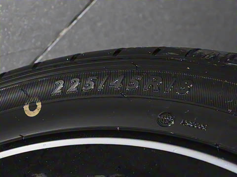 2023�� 240TURBO CVT��ҹ��������