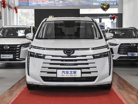 2024�� ��ҫϵ�� 2.0L ���ڰ�