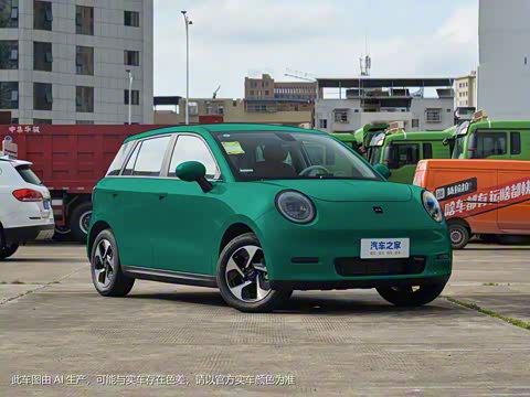 2023�� 405km Air