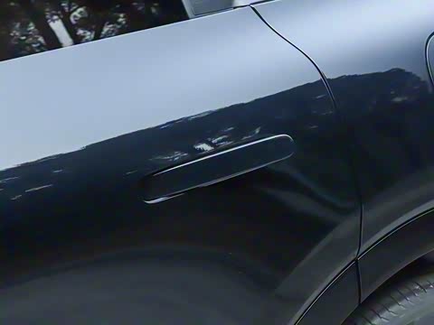 2025�� 215�����콢PLUS