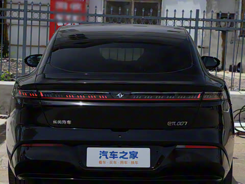 2025�� ���� 650Pro�캽��