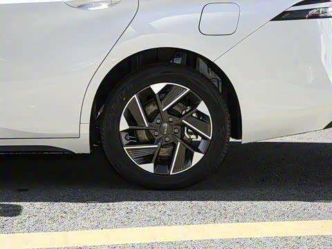 2025�� ������ 53.241kWh