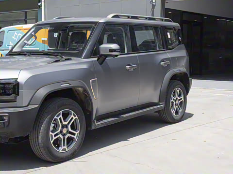 2025�� 1.5TD DCT����̽��+