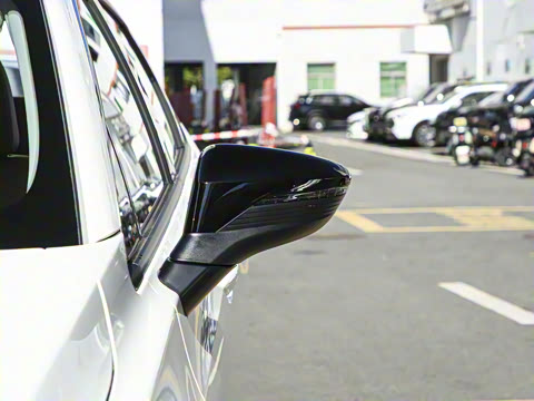 2025�� ������ 53.241kWh