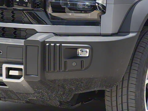 2025�� 1.5TD DCT����̽��+