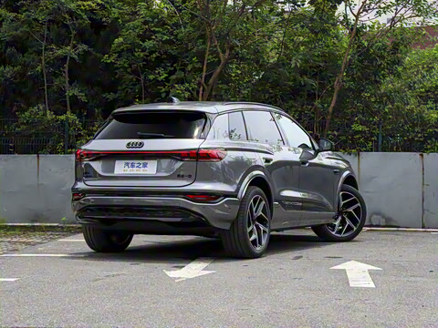 2026�� �׷��캽��