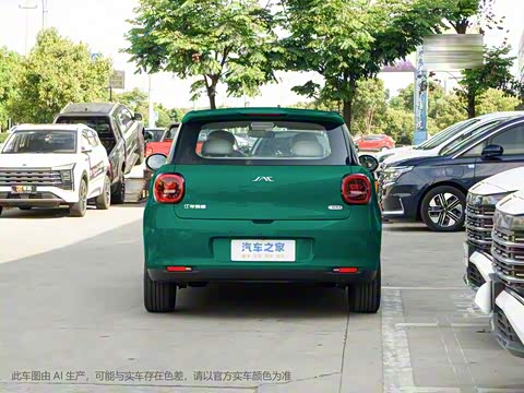 2024�� ֿ���� 505km Air