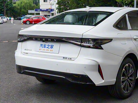 2024�� 127 �˷��