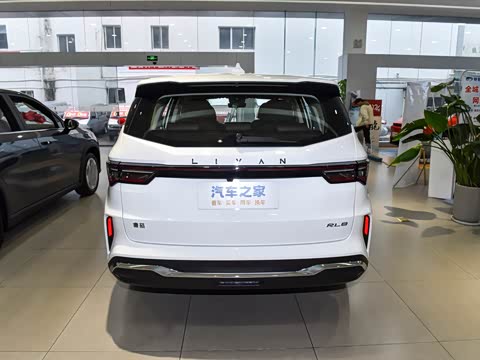 2025�� ��������