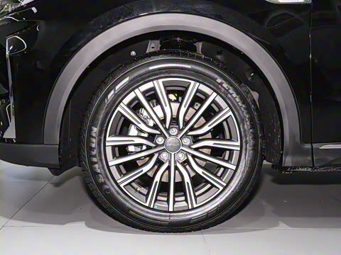 2024�� �ھ��� 1.5T DCT�ھ�MAX+ 7��